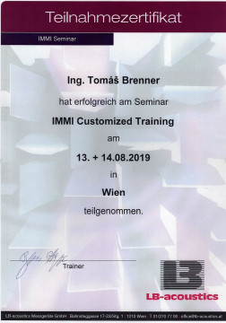 certifikat IMMI_TB_s