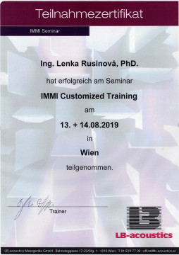 certifikat IMMI_LR_s