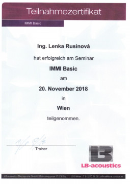 certifikat IMMI_KL_basic_s