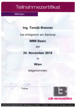 certifikat IMMI_TB_basic_s