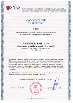 Osvedcenie_o_akreditacii_2023