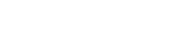logo Brenner
